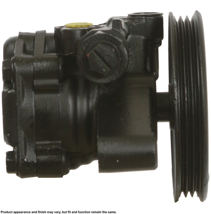Cardone Reman Power Steering Pump 21-503