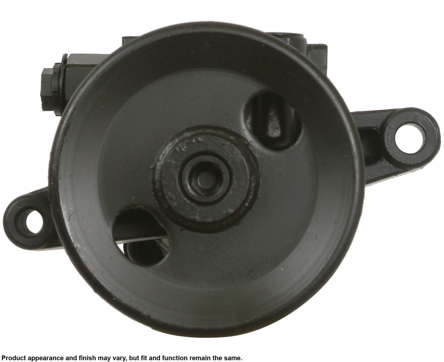 Cardone Reman Power Steering Pump 21-503
