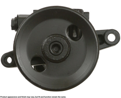 Cardone Reman Power Steering Pump 21-503