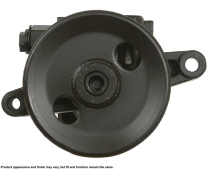 Cardone Reman Power Steering Pump 21-503