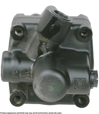 Cardone Reman Remanufactured Power Steering Pump 21-5042