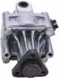 Cardone Reman Remanufactured Power Steering Pump 21-5042