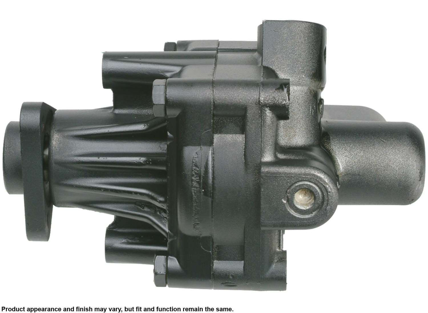 Cardone Reman Remanufactured Power Steering Pump 21-5042