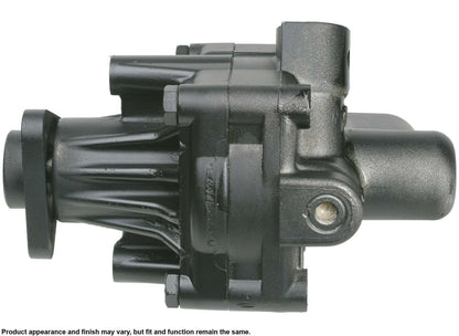 Cardone Reman Remanufactured Power Steering Pump 21-5042