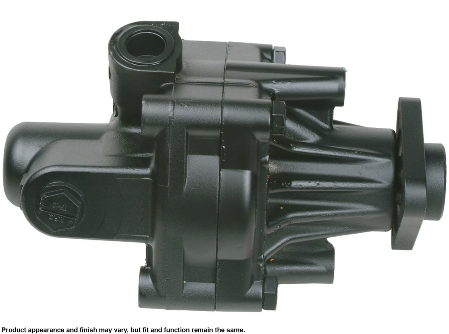 Cardone Reman Remanufactured Power Steering Pump 21-5042