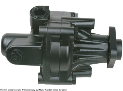 Cardone Reman Remanufactured Power Steering Pump 21-5042
