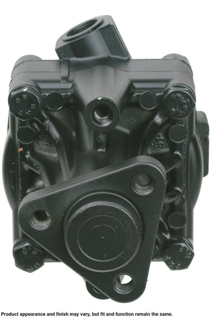 Cardone Reman Remanufactured Power Steering Pump 21-5042