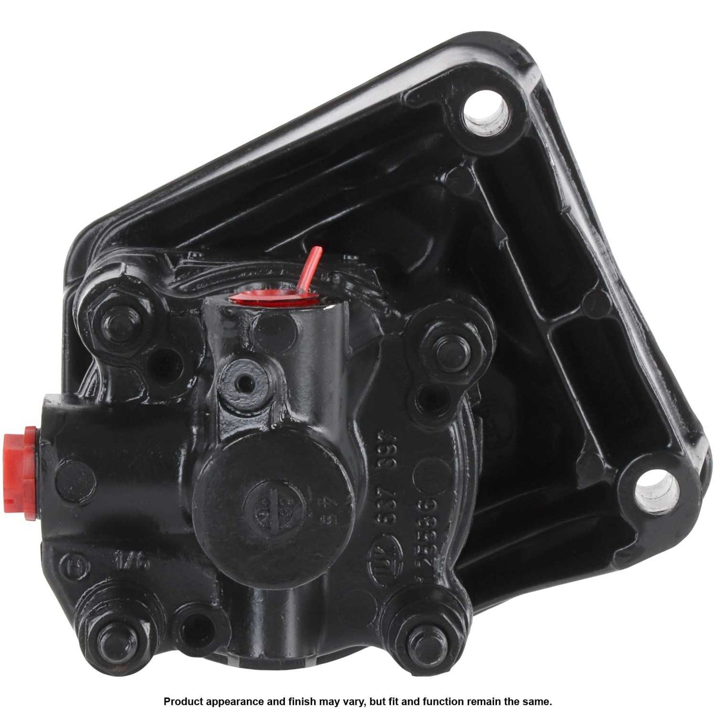 Cardone Reman Remanufactured Power Steering Pump 21-5044