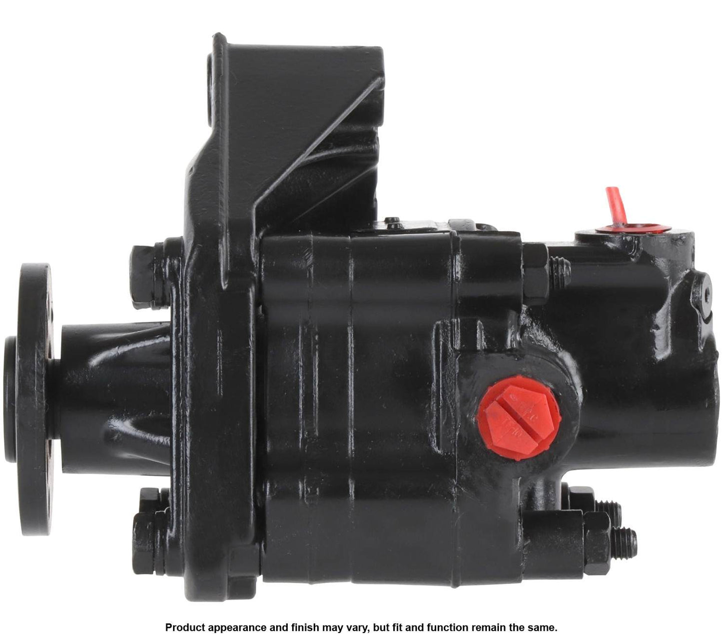 Cardone Reman Remanufactured Power Steering Pump 21-5044