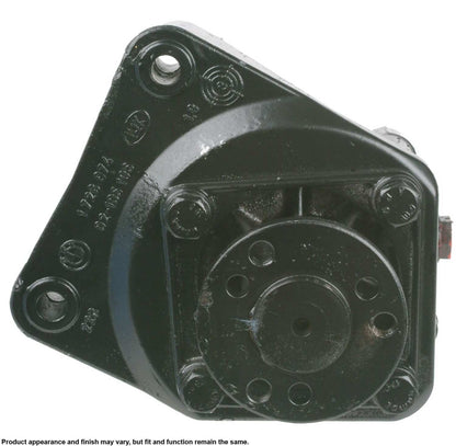 Cardone Reman Remanufactured Power Steering Pump 21-5044
