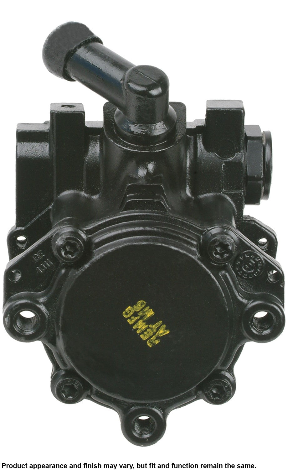 Cardone Reman Power Steering Pump 21-5053