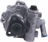 Cardone Reman Power Steering Pump 21-5053