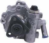 Cardone Reman Power Steering Pump 21-5053