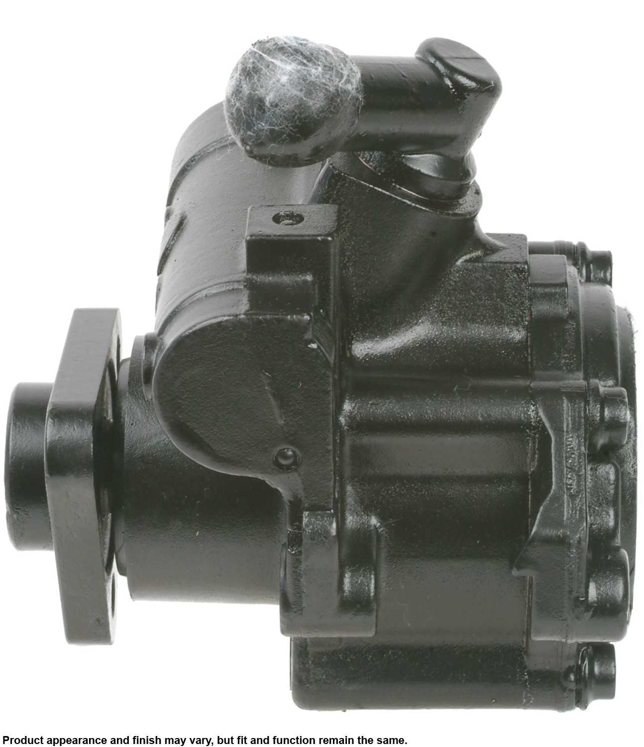 Cardone Reman Power Steering Pump 21-5053