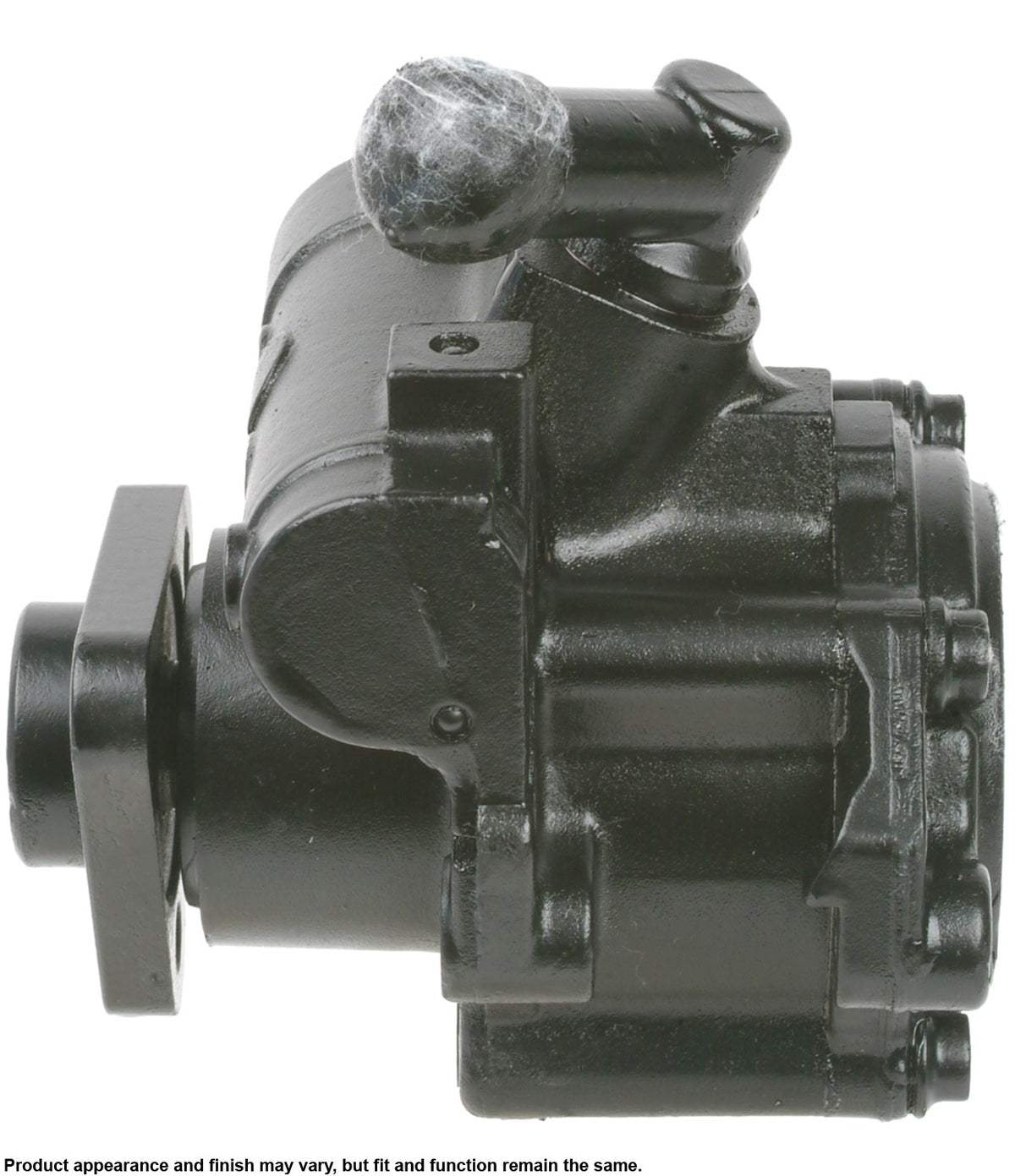 Cardone Reman Power Steering Pump 21-5053