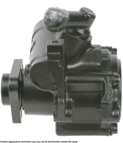 Cardone Reman Power Steering Pump 21-5053