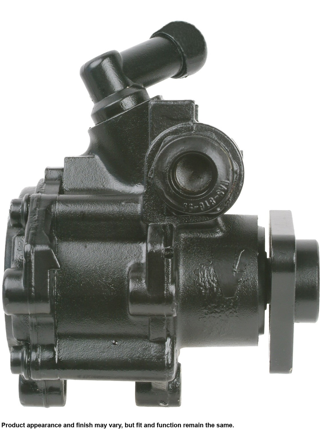 Cardone Reman Power Steering Pump 21-5053