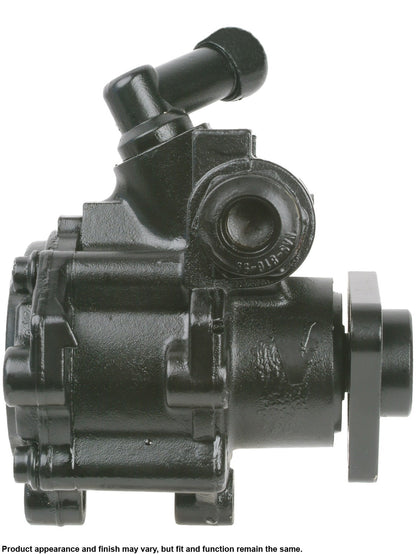 Cardone Reman Power Steering Pump 21-5053
