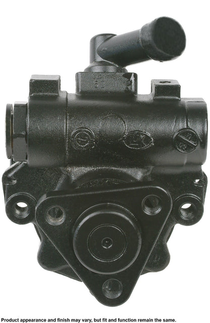 Cardone Reman Power Steering Pump 21-5053