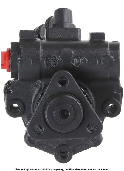 Cardone Reman Power Steering Pump 21-5065