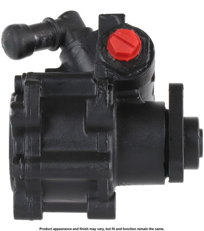 Cardone Reman Power Steering Pump 21-5065
