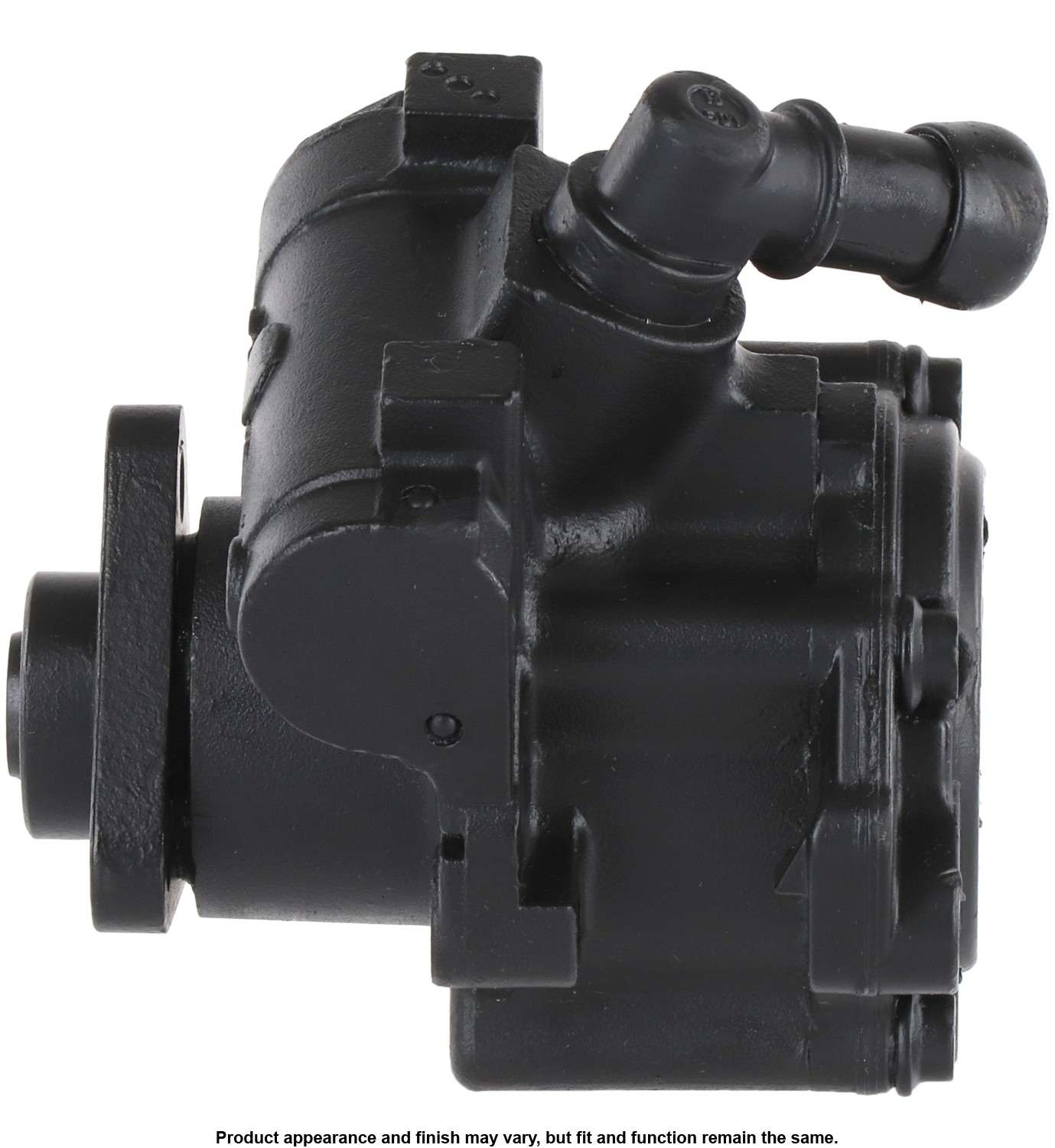 Cardone Reman Power Steering Pump 21-5065
