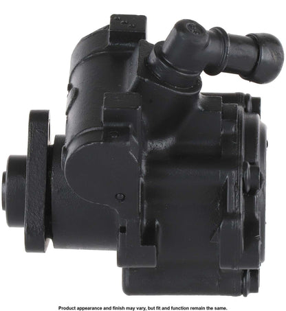 Cardone Reman Power Steering Pump 21-5065