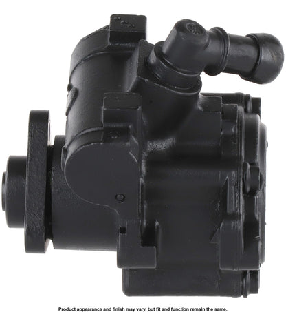 Cardone Reman Power Steering Pump 21-5065