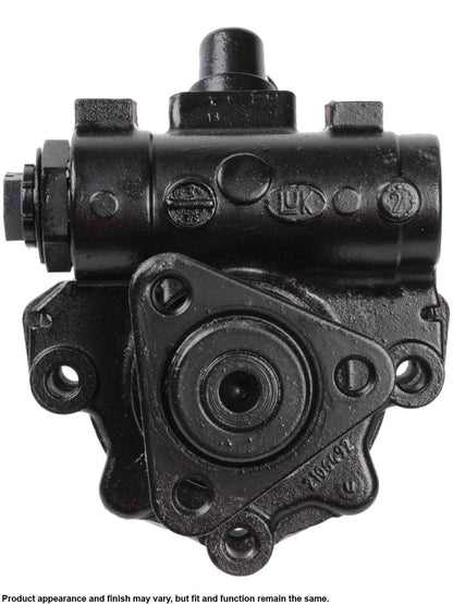 Cardone Reman Power Steering Pump 21-5065
