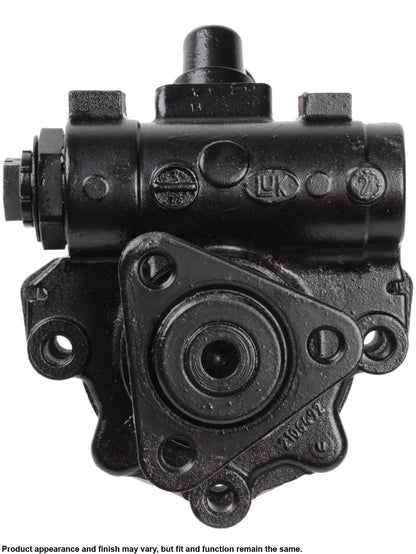 Cardone Reman Power Steering Pump 21-5065