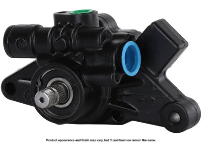 Cardone Reman Power Steering Pump 21-5066