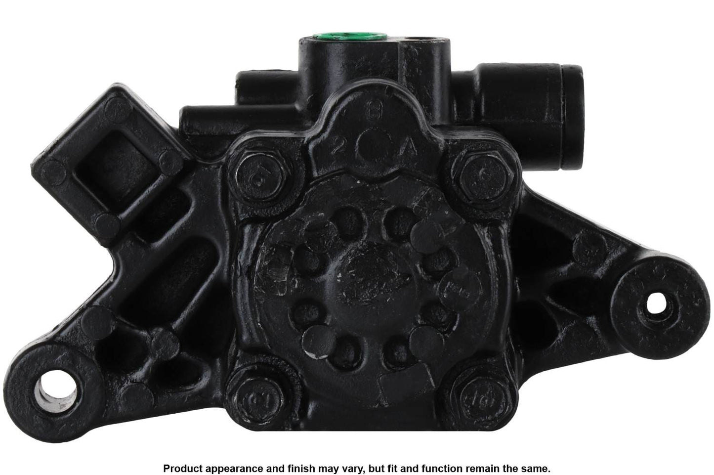 Cardone Reman Power Steering Pump 21-5066