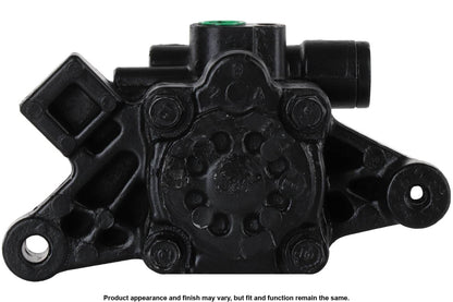 Cardone Reman Power Steering Pump 21-5066