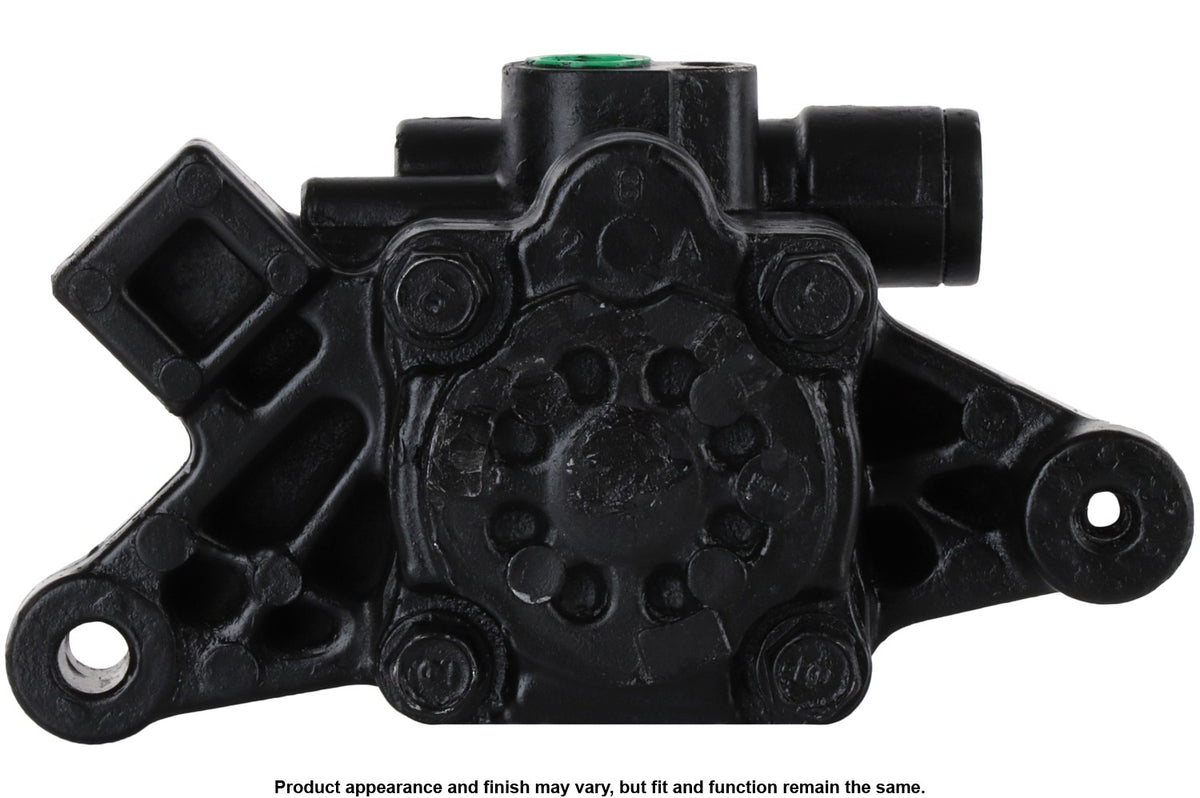 Cardone Reman Power Steering Pump 21-5066