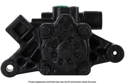 Cardone Reman Power Steering Pump 21-5066