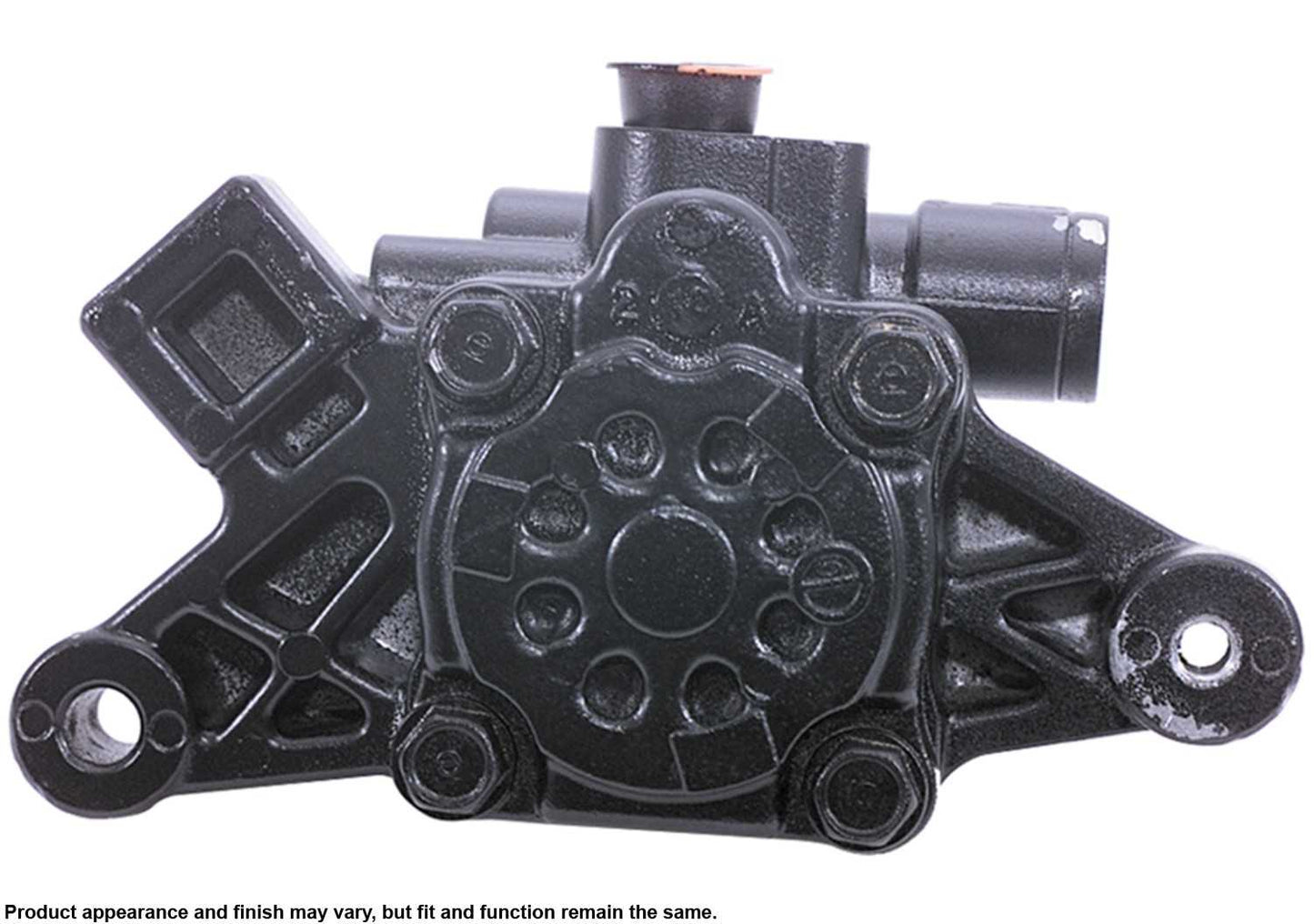 Cardone Reman Power Steering Pump 21-5066