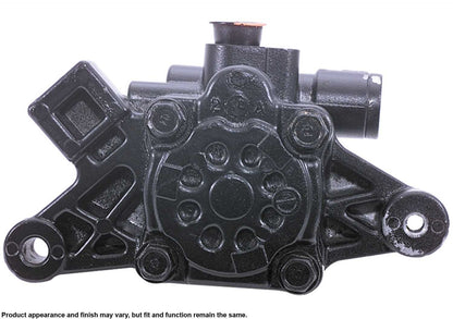 Cardone Reman Power Steering Pump 21-5066