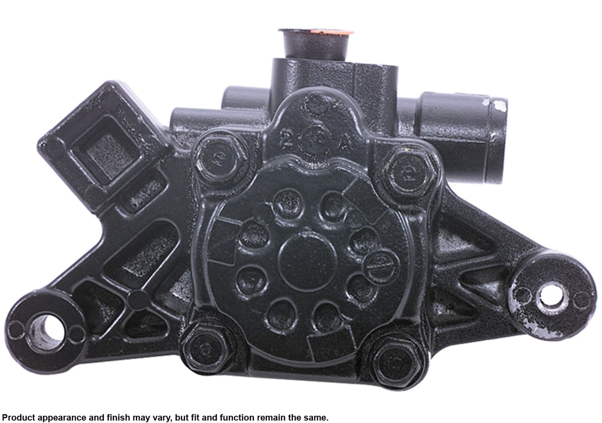 Cardone Reman Power Steering Pump 21-5066