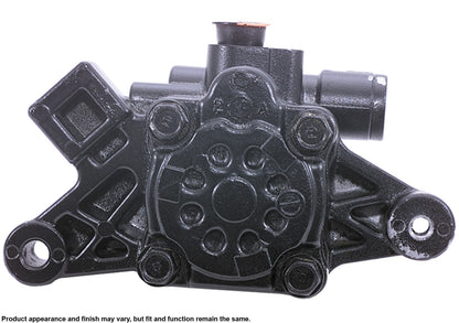 Cardone Reman Power Steering Pump 21-5066