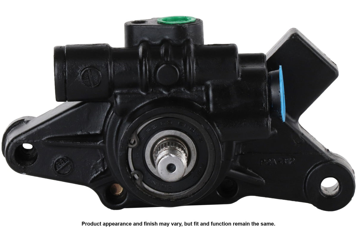Cardone Reman Power Steering Pump 21-5066