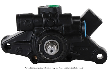 Cardone Reman Power Steering Pump 21-5066