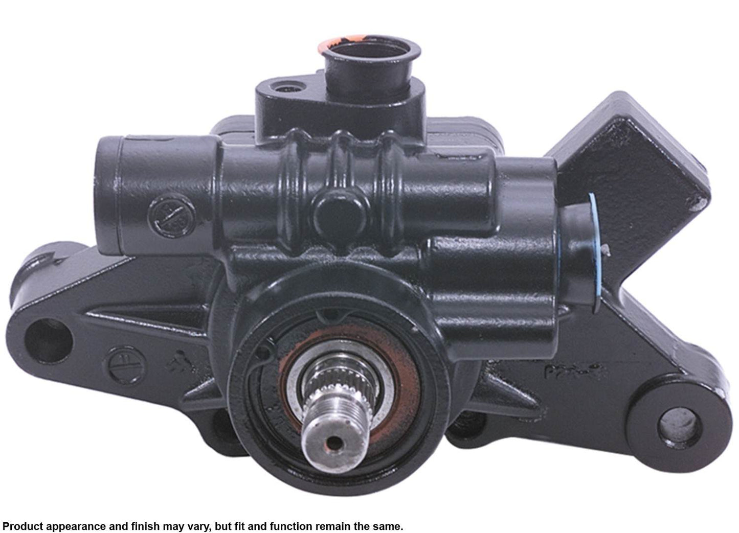 Cardone Reman Power Steering Pump 21-5066