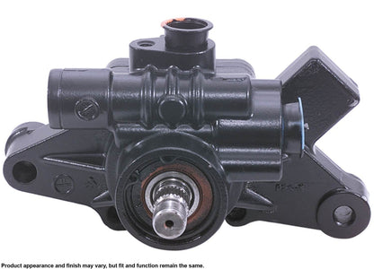 Cardone Reman Power Steering Pump 21-5066