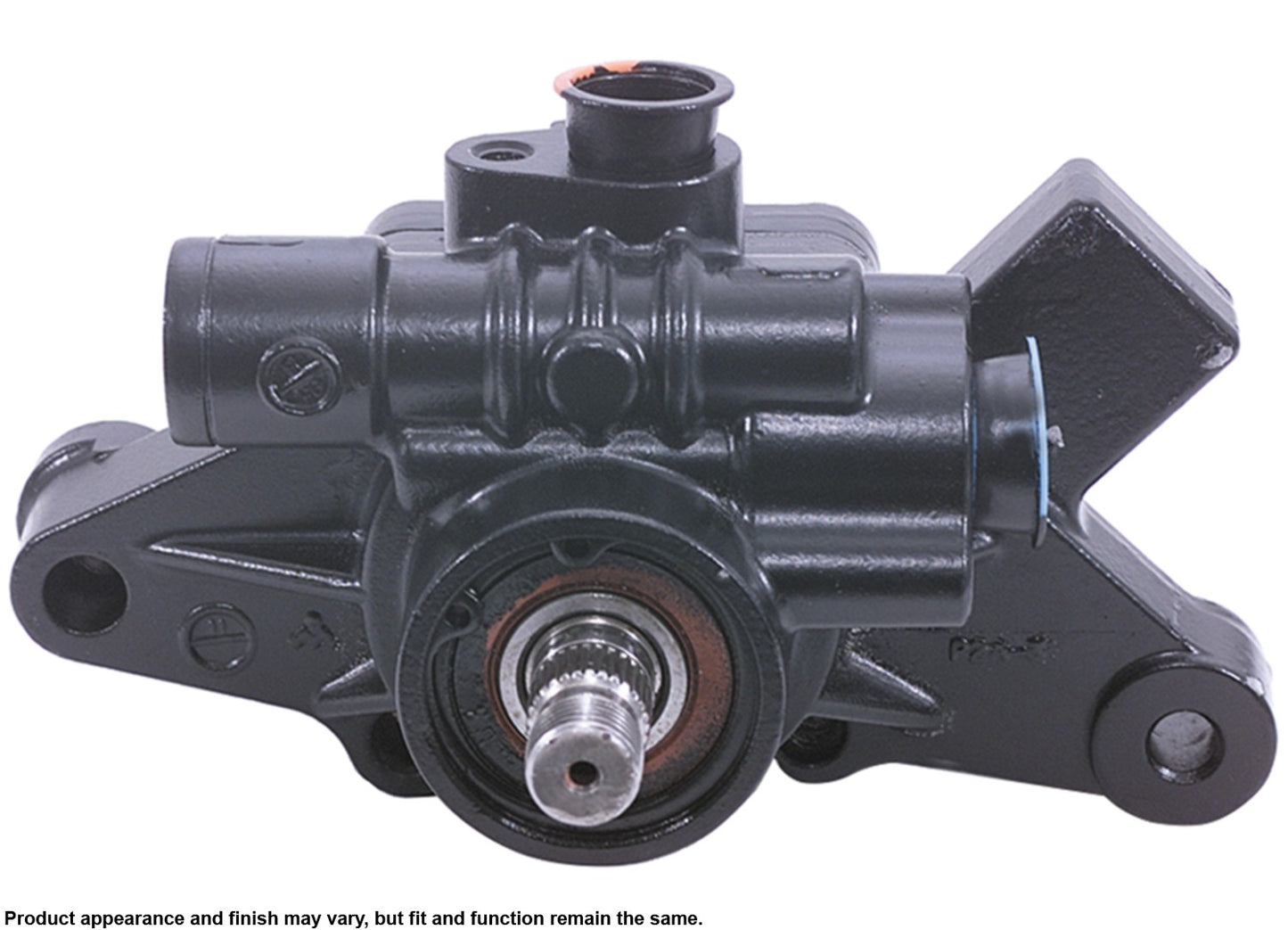 Cardone Reman Power Steering Pump 21-5066