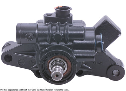Cardone Reman Power Steering Pump 21-5066