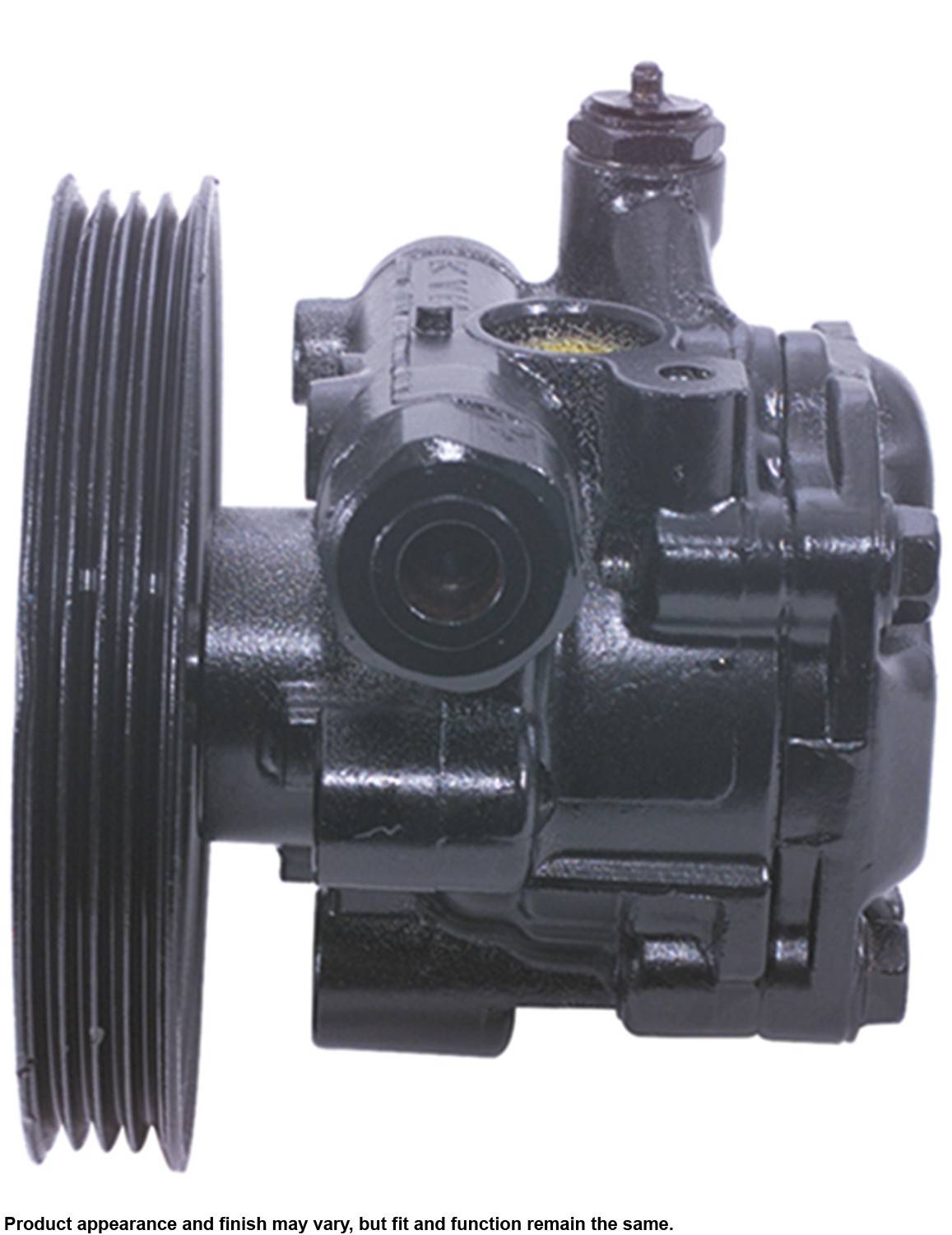 Cardone Reman Power Steering Pump 21-5068