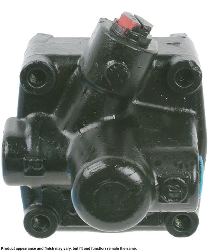Cardone Reman Remanufactured Power Steering Pump 21-5085