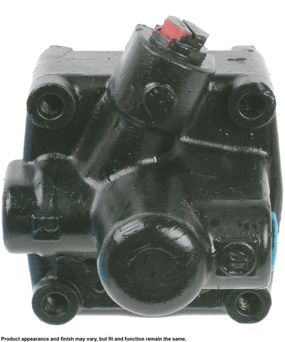 Cardone Reman Remanufactured Power Steering Pump 21-5085