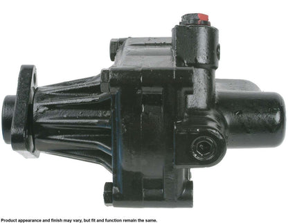 Cardone Reman Remanufactured Power Steering Pump 21-5085