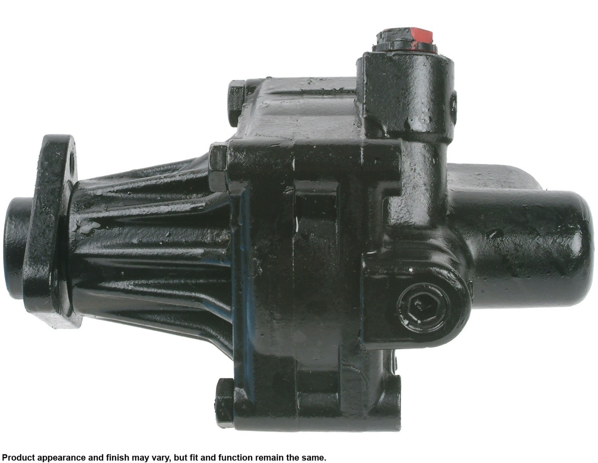 Cardone Reman Remanufactured Power Steering Pump 21-5085
